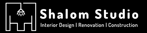 Shalom Design Studio